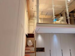 Regency Suites (D3), Apartment #600856231